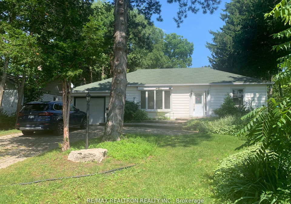 167-lloyminn-avenue-e-hamilton-ontario-x12771424
