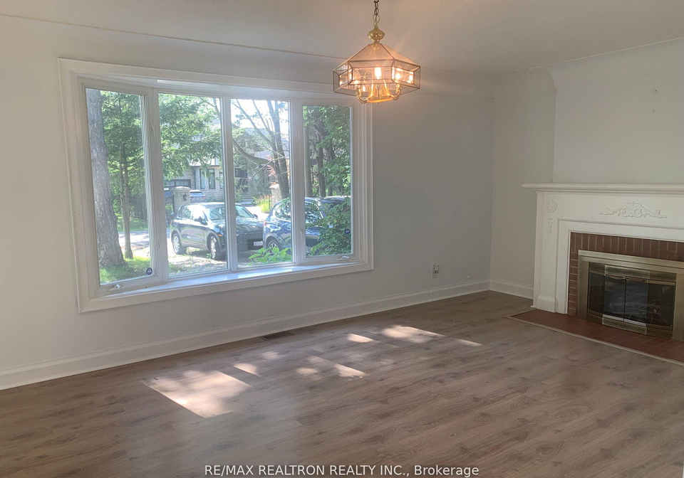167-lloyminn-avenue-e-hamilton-ontario-x12771424