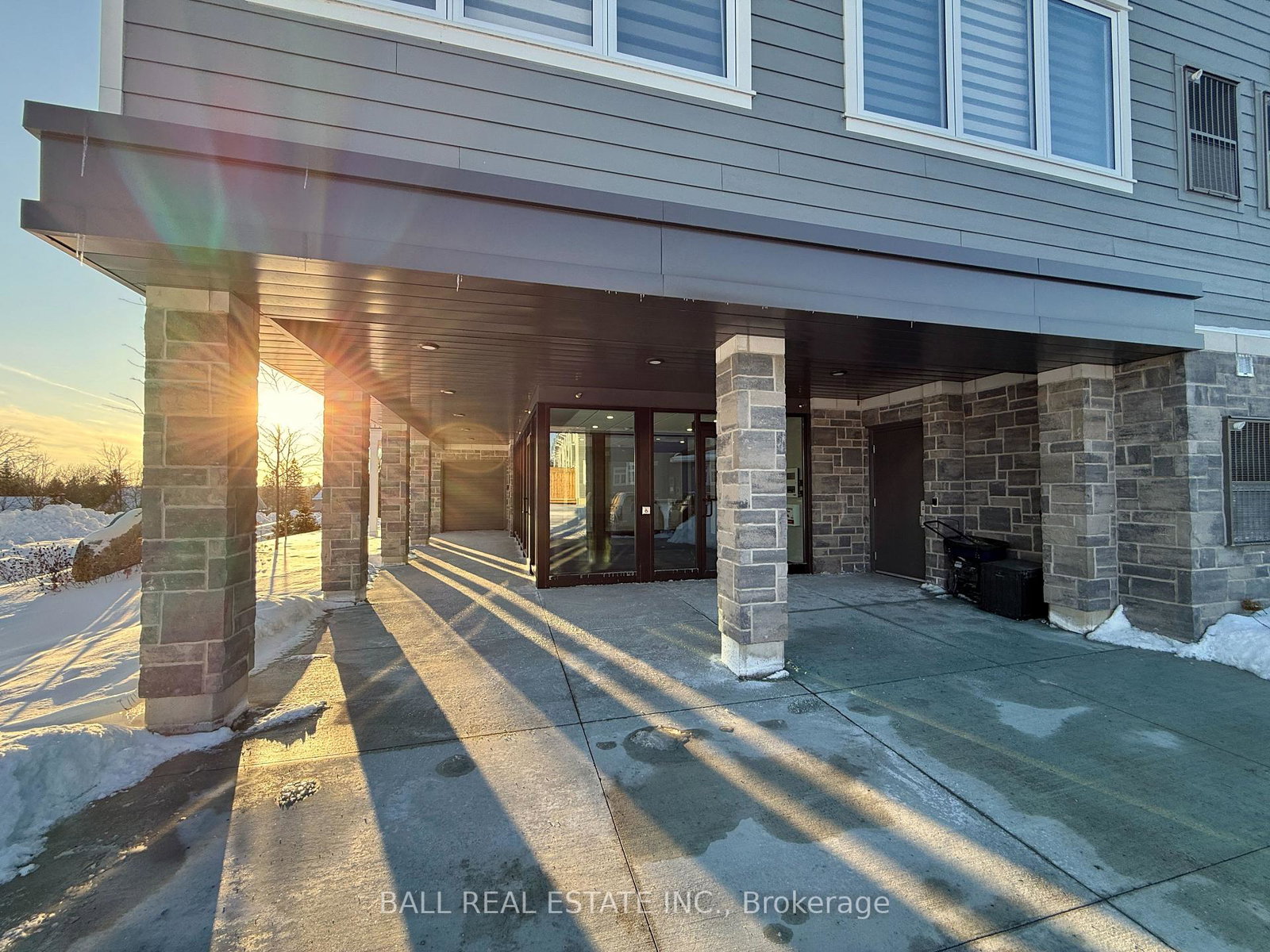 19-hampton-lane-selwyn-ontario-x12771436