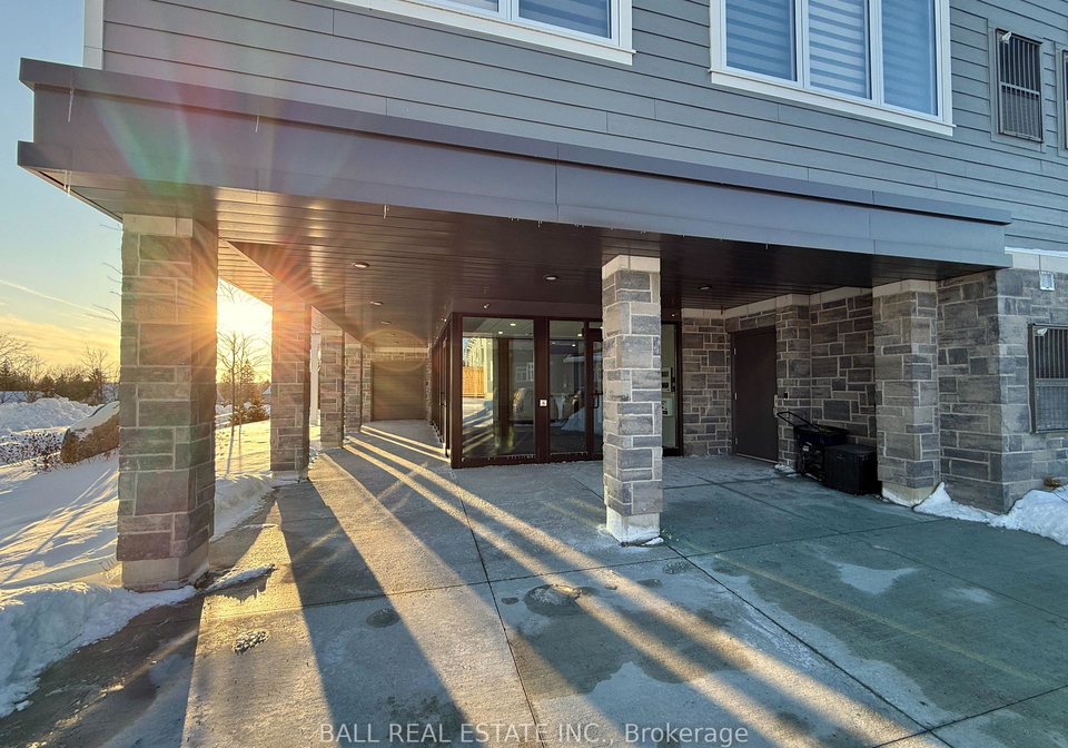 19-hampton-lane-selwyn-ontario-x12771436