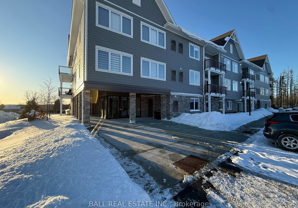 19-hampton-lane-selwyn-ontario-x12771436