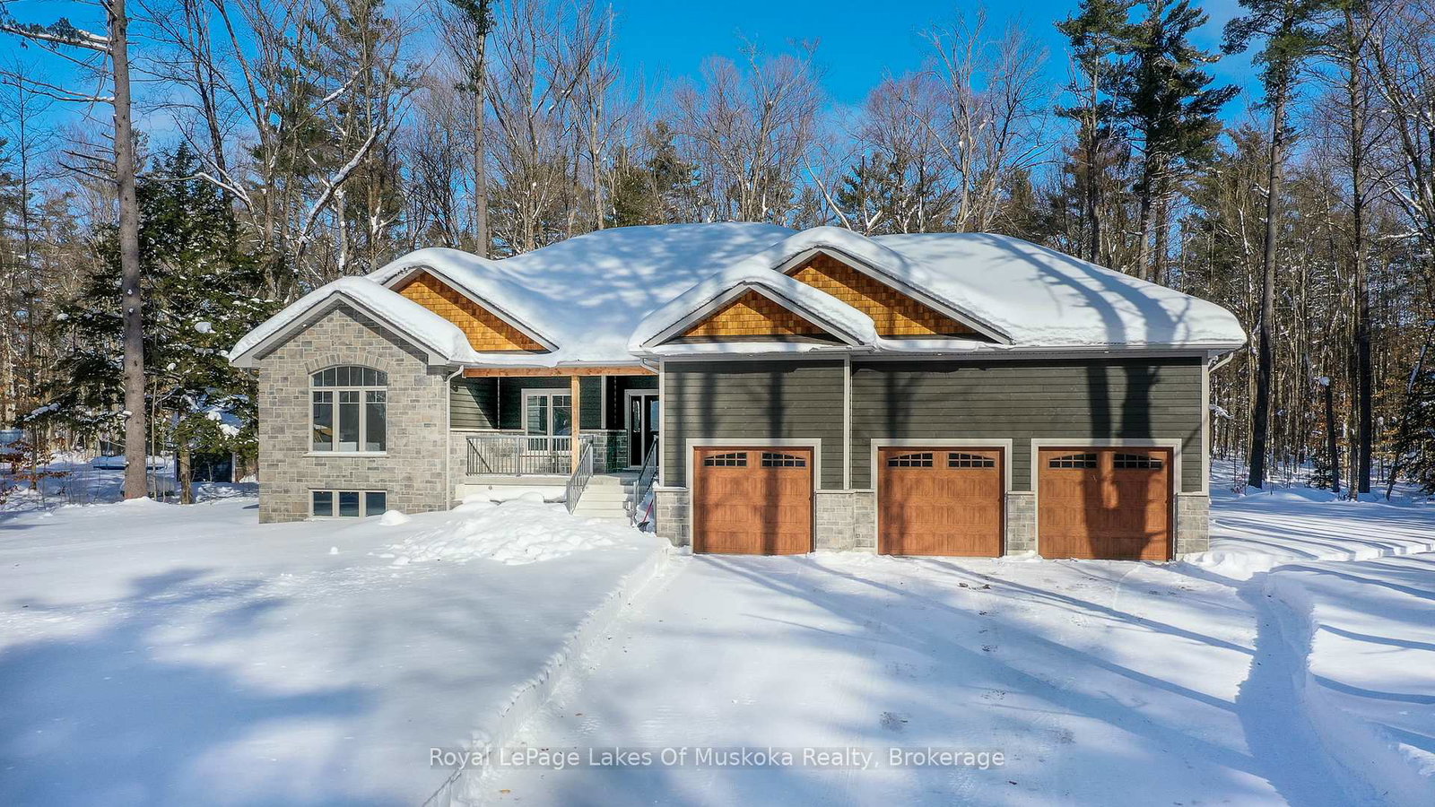1030-xavier-street-gravenhurst-ontario-x12771456