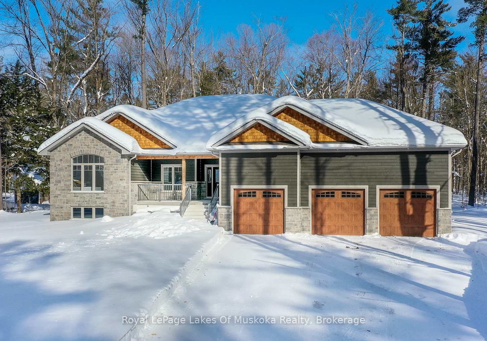 1030-xavier-street-gravenhurst-ontario-x12771456