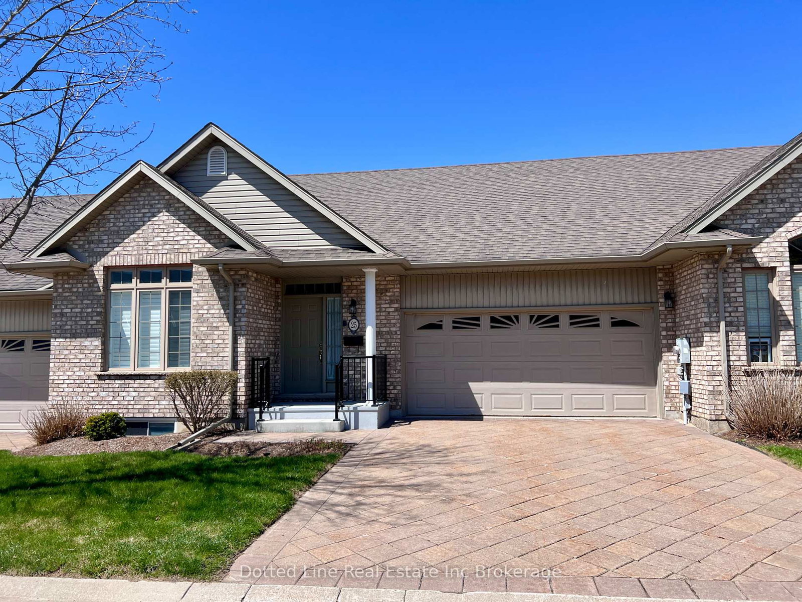 500-lakeview-drive-woodstock-ontario-x12771462