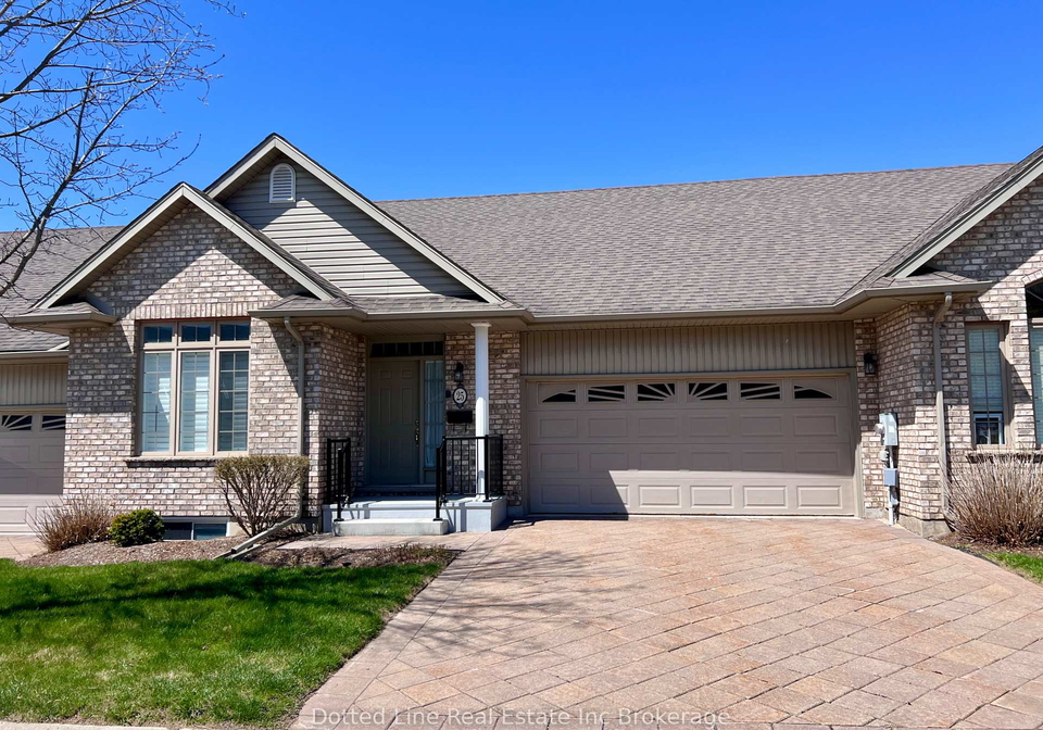 500-lakeview-drive-woodstock-ontario-x12771462