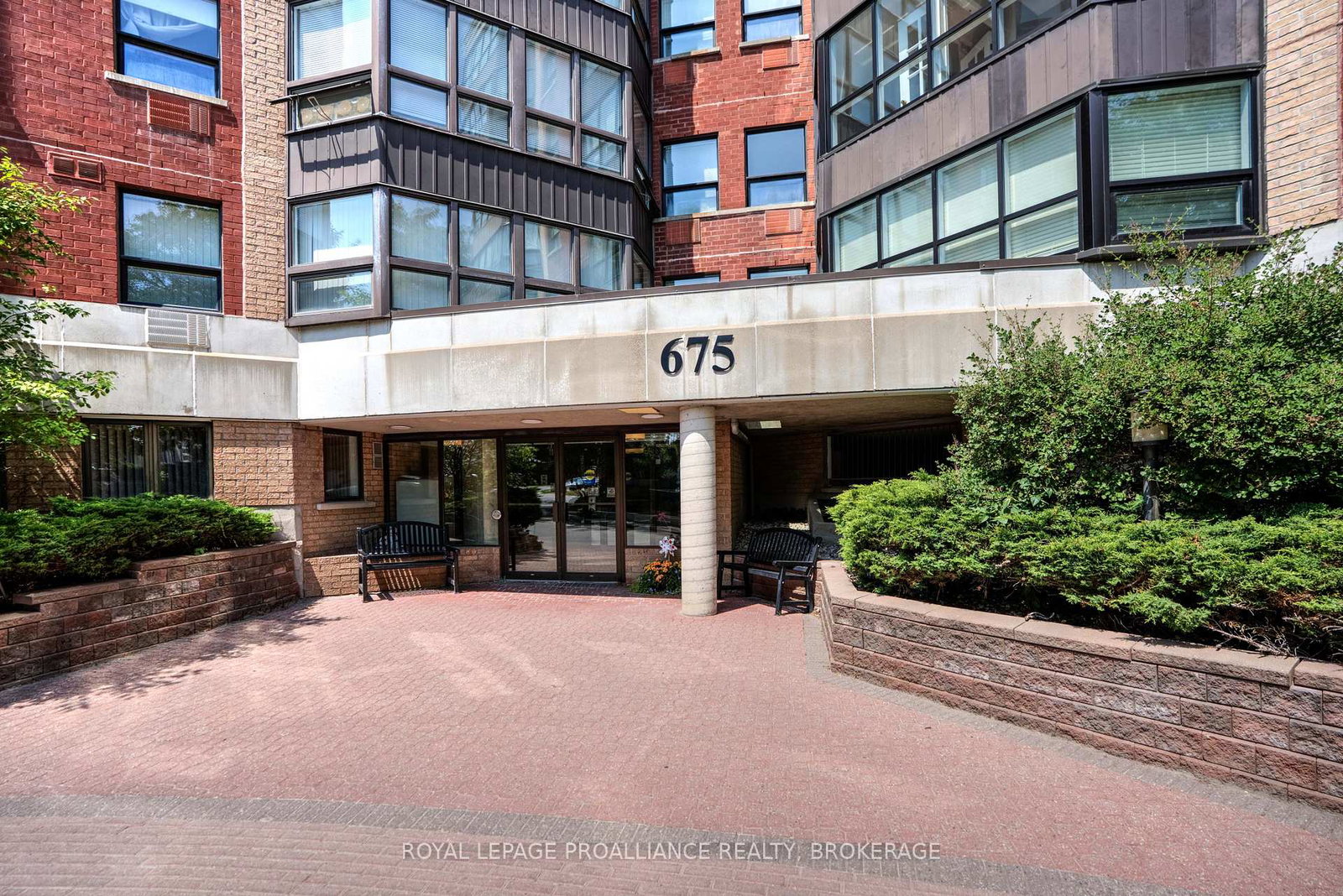 675-davis-drive-kingston-ontario-x12771466