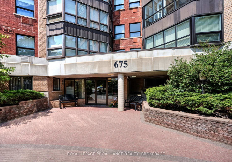 675-davis-drive-kingston-ontario-x12771466