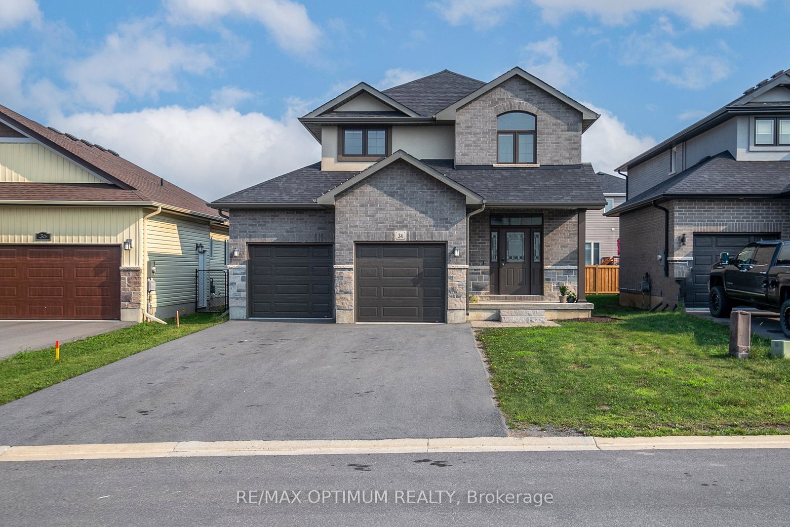 34-primrose-crescent-belleville-ontario-x12771490