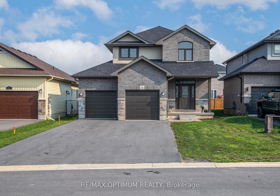 34-primrose-crescent-belleville-ontario-x12771490