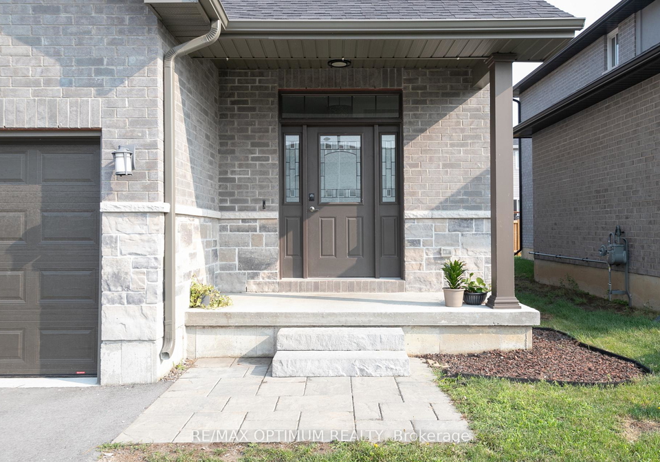 34-primrose-crescent-belleville-ontario-x12771490
