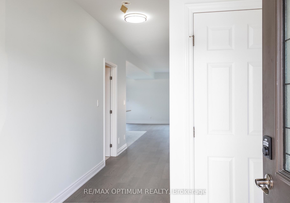 34-primrose-crescent-belleville-ontario-x12771490