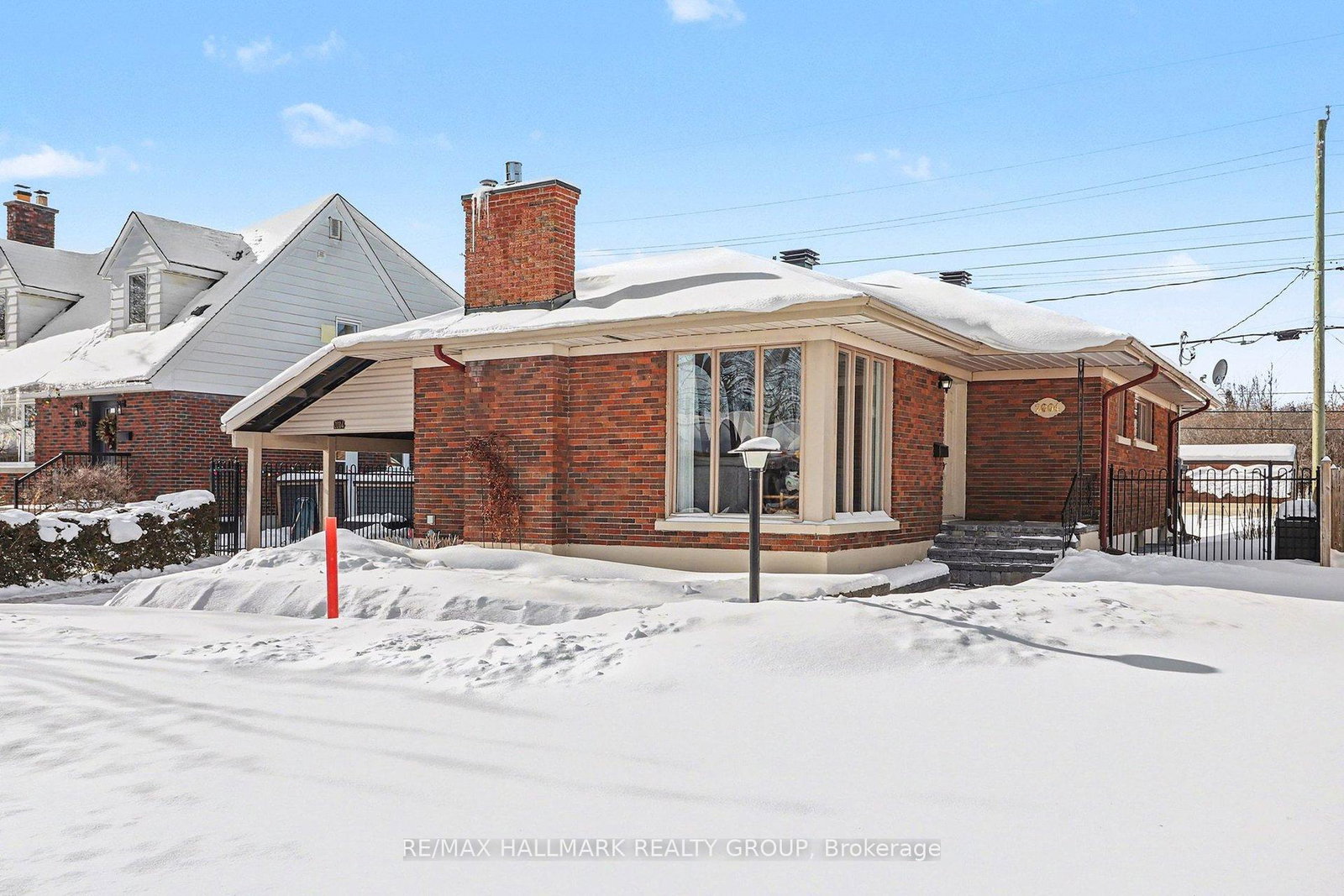 2004-dorval-avenue-ottawa-ontario-x12771494