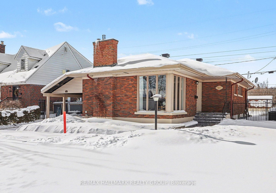 2004-dorval-avenue-ottawa-ontario-x12771494