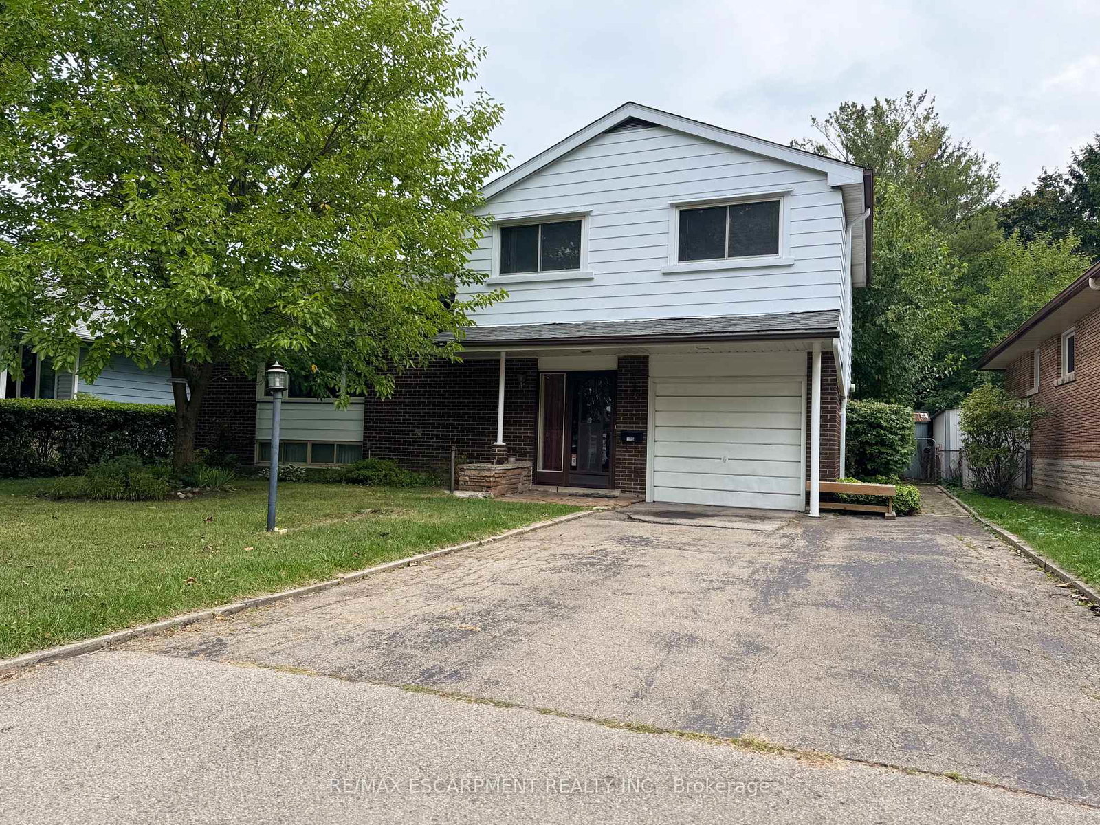 176-laurier-avenue-hamilton-ontario-x12771498