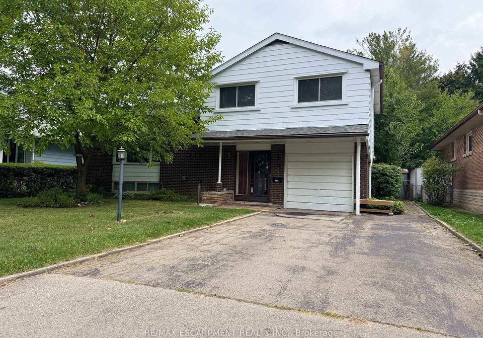 176-laurier-avenue-hamilton-ontario-x12771498