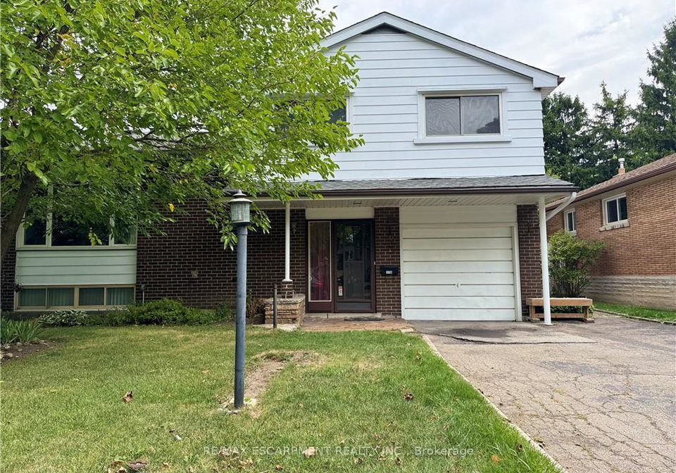 176-laurier-avenue-hamilton-ontario-x12771498