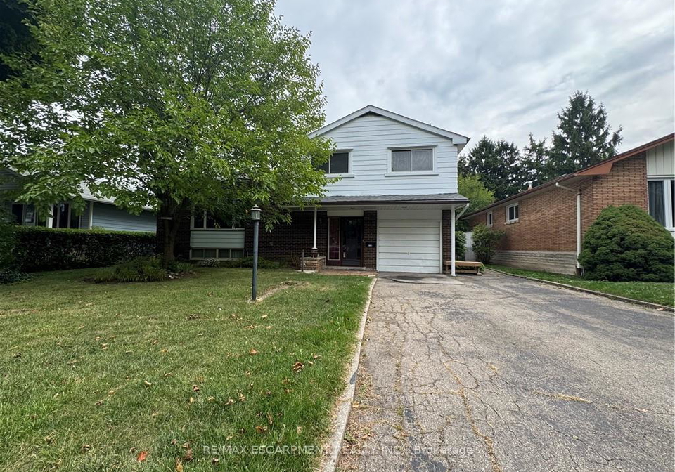 176-laurier-avenue-hamilton-ontario-x12771498