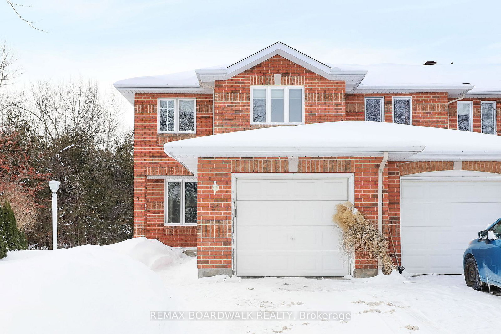 91-whalings-circle-sw-ottawa-ontario-x12771500