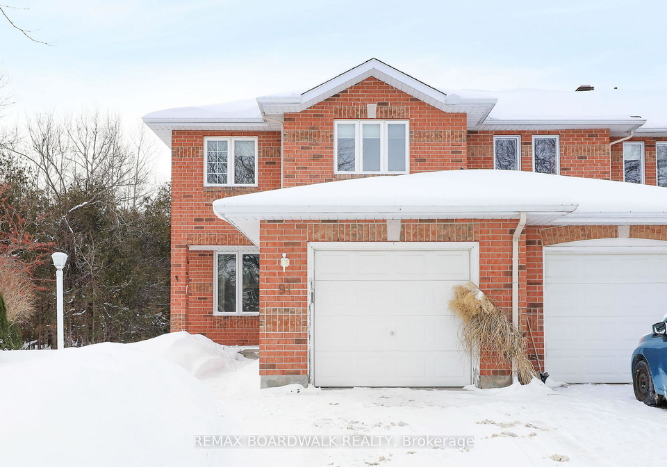 91-whalings-circle-sw-ottawa-ontario-x12771500