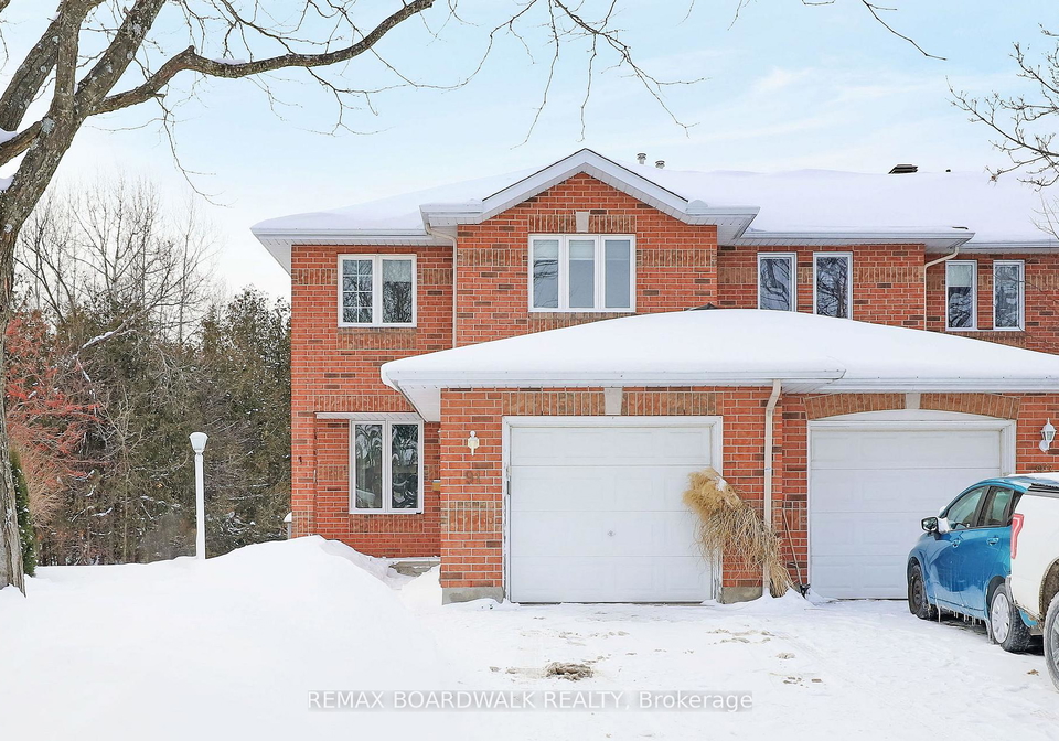 91-whalings-circle-sw-ottawa-ontario-x12771500