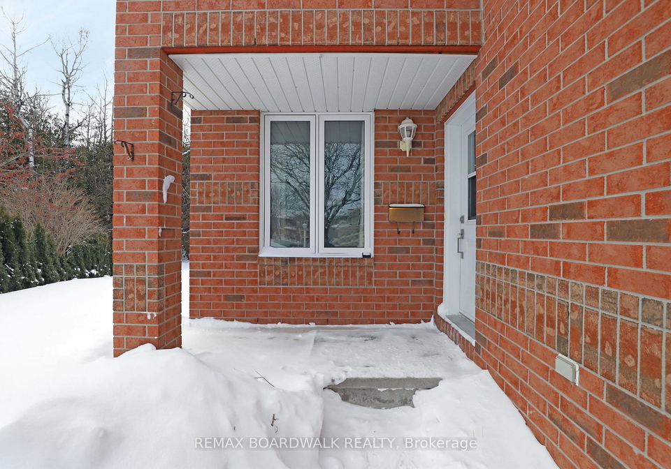 91-whalings-circle-sw-ottawa-ontario-x12771500