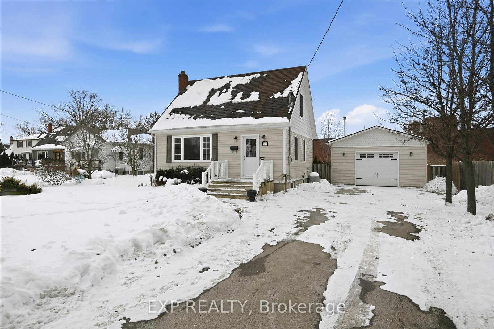 91-devon-road-st-catharines-ontario-x12771520