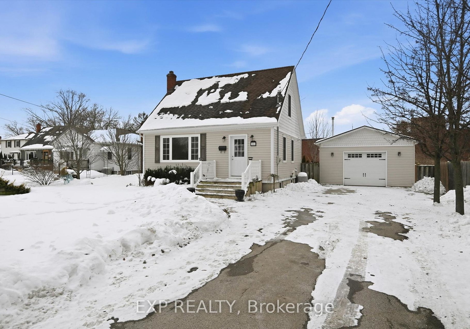 91-devon-road-st-catharines-ontario-x12771520