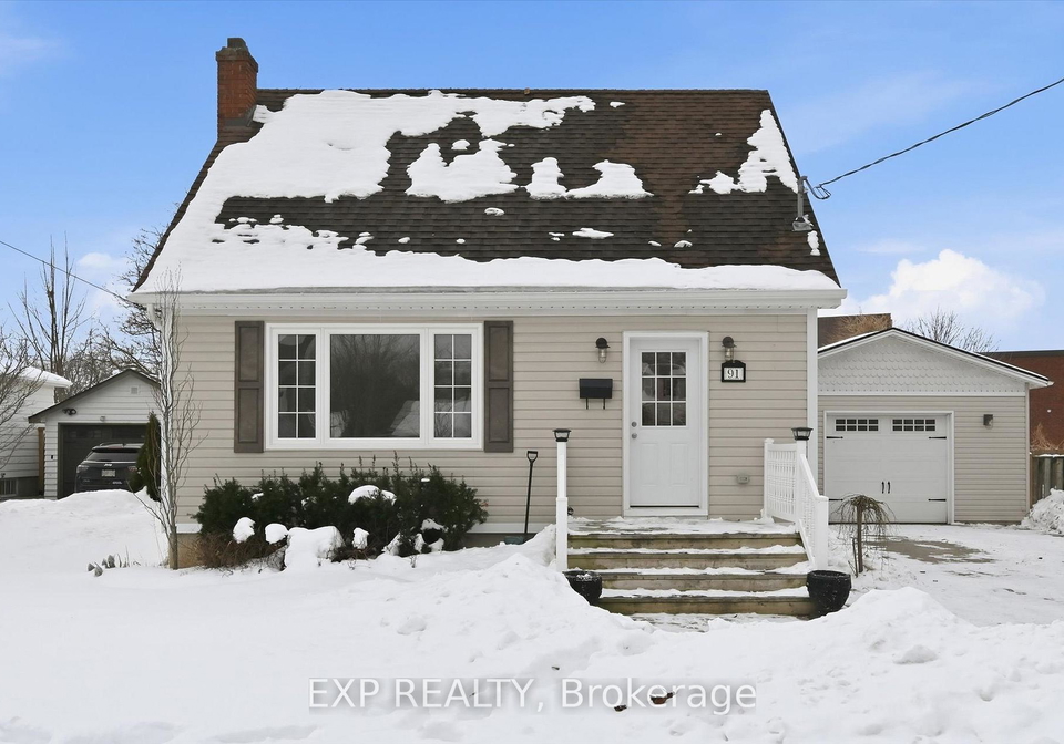 91-devon-road-st-catharines-ontario-x12771520