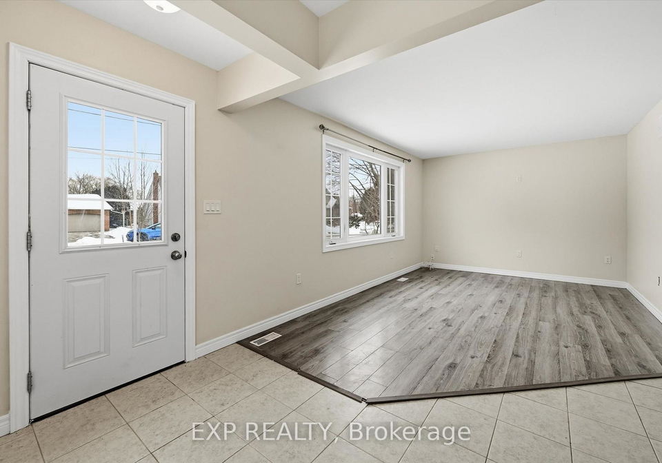 91-devon-road-st-catharines-ontario-x12771520