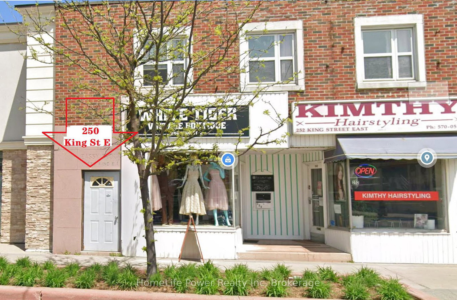 250-king-street-e-kitchener-ontario-x12771552
