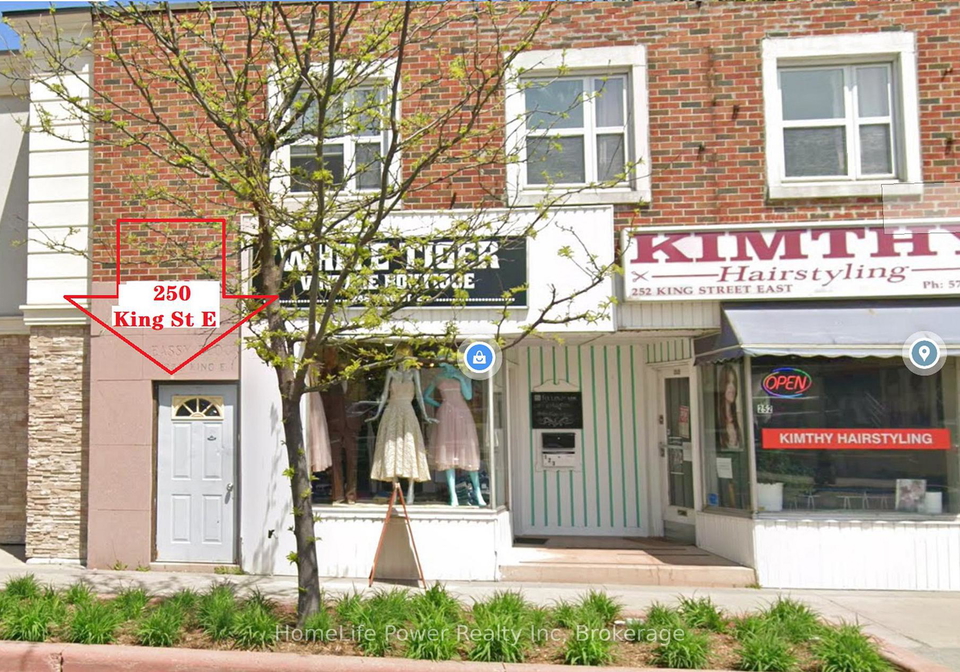 250-king-street-e-kitchener-ontario-x12771552