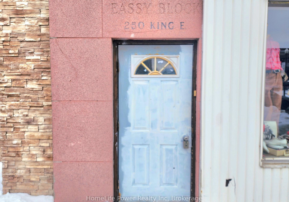 250-king-street-e-kitchener-ontario-x12771552