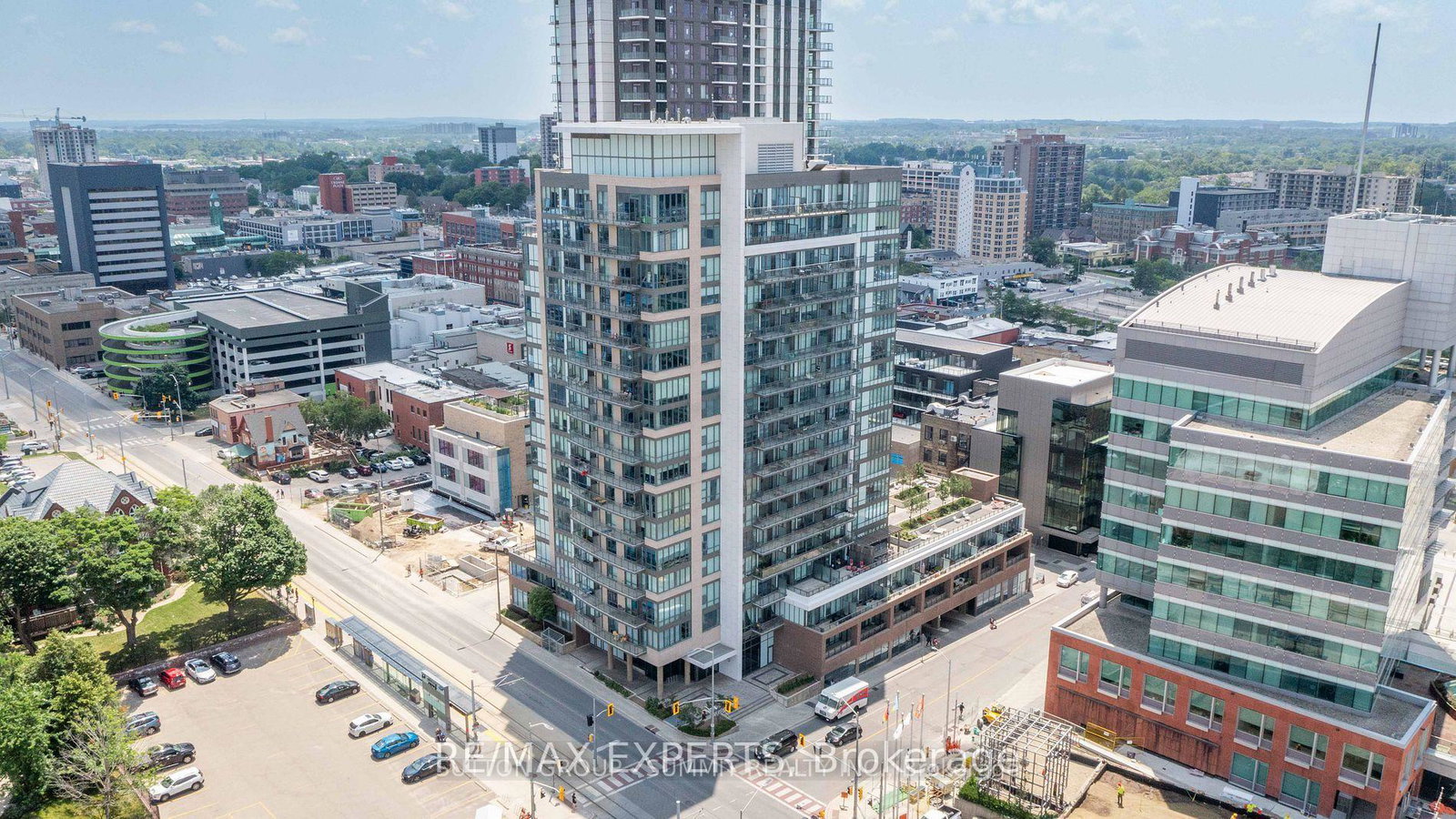 85-duke-street-w-kitchener-ontario-x12771560