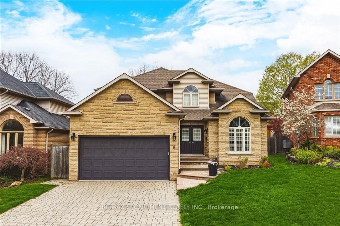 6-windmill-place-hamilton-ontario-x12771562