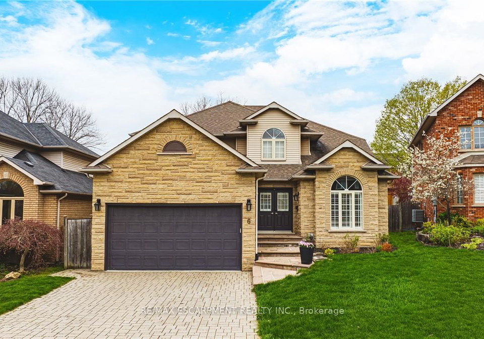 6-windmill-place-hamilton-ontario-x12771562