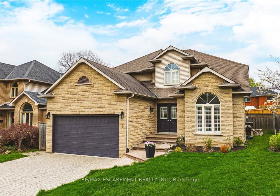 6-windmill-place-hamilton-ontario-x12771562