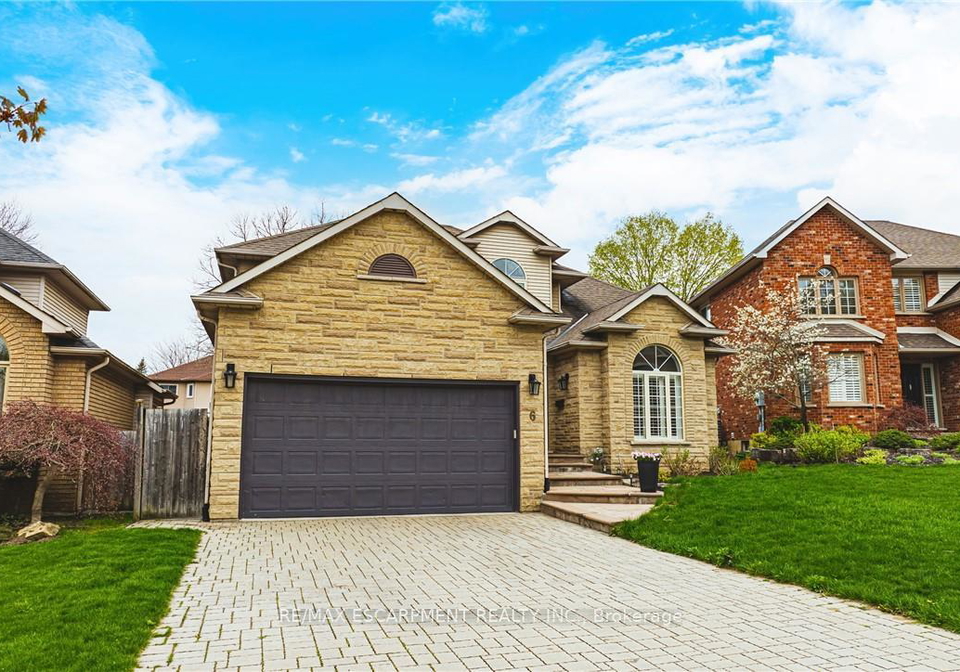 6-windmill-place-hamilton-ontario-x12771562