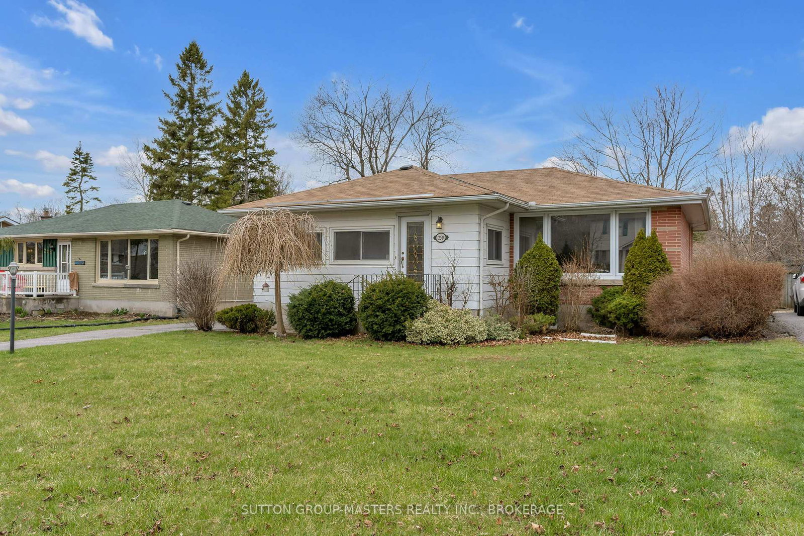 250-yonge-street-kingston-ontario-x12771564