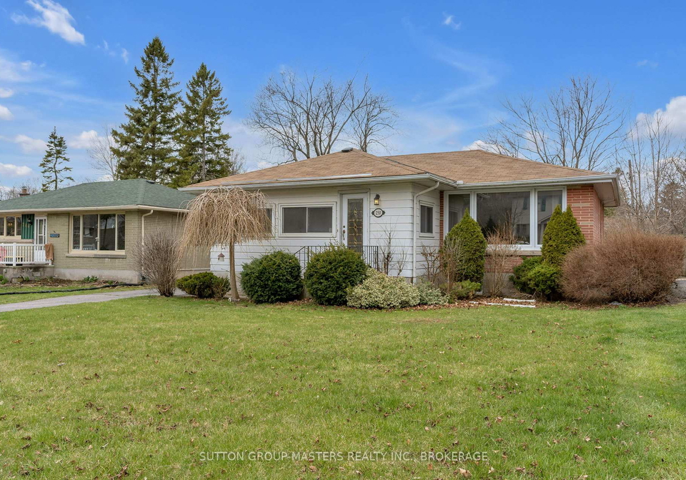250-yonge-street-kingston-ontario-x12771564