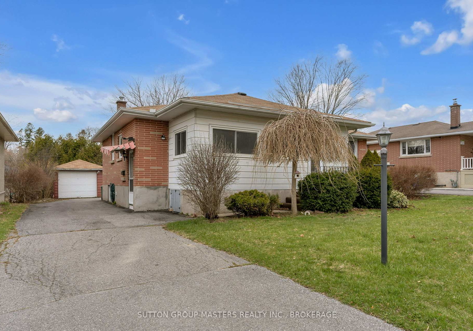 250-yonge-street-kingston-ontario-x12771564