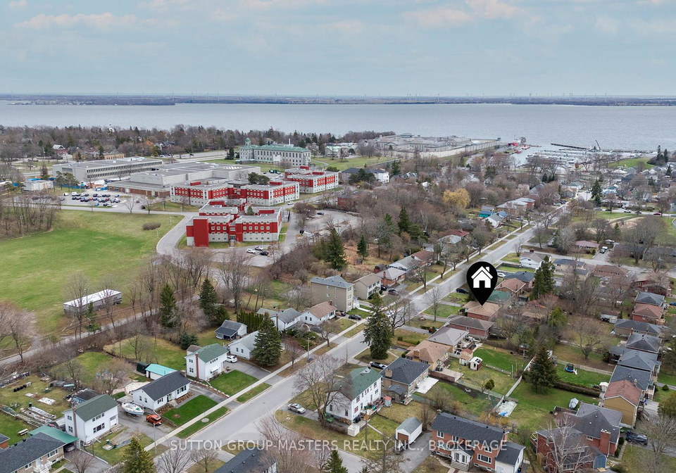 250-yonge-street-kingston-ontario-x12771564
