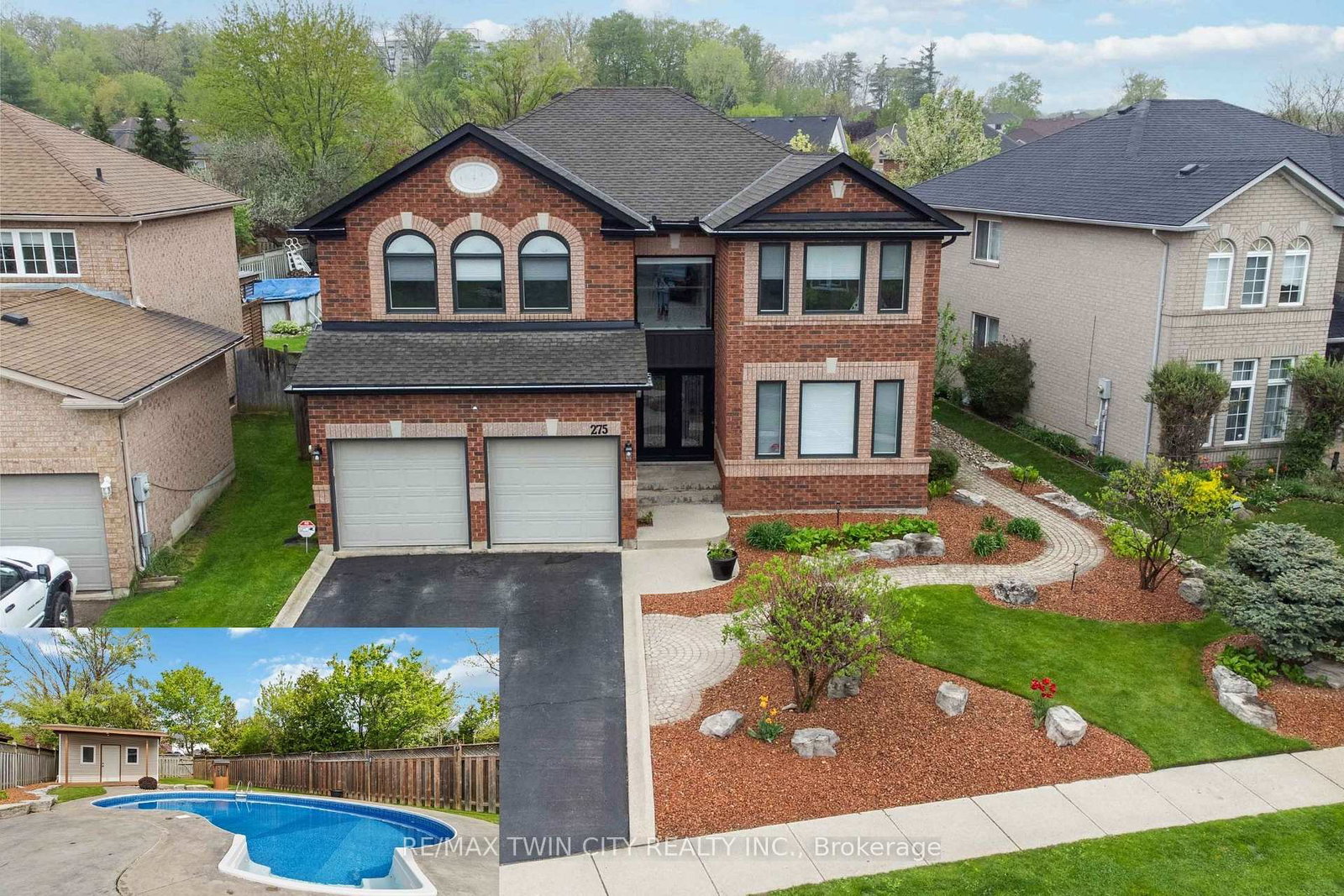 275-granite-hill-road-cambridge-ontario-x12771578