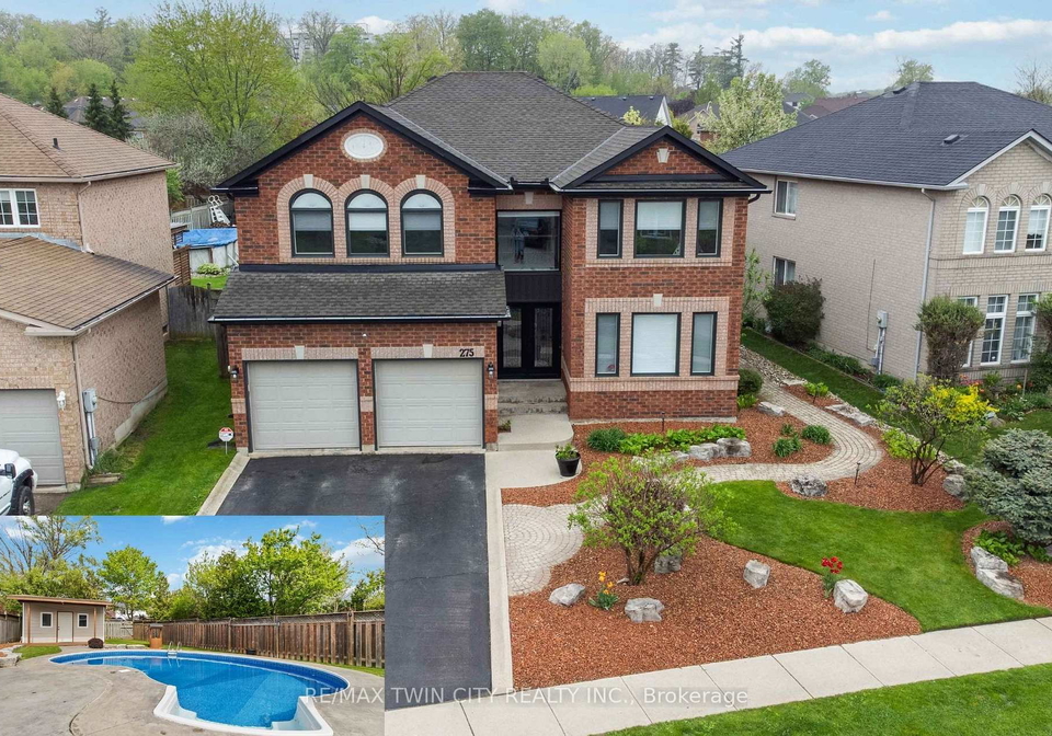275-granite-hill-road-cambridge-ontario-x12771578