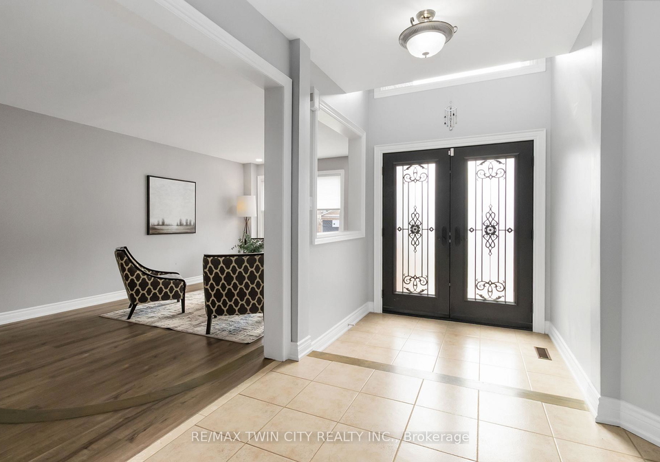 275-granite-hill-road-cambridge-ontario-x12771578