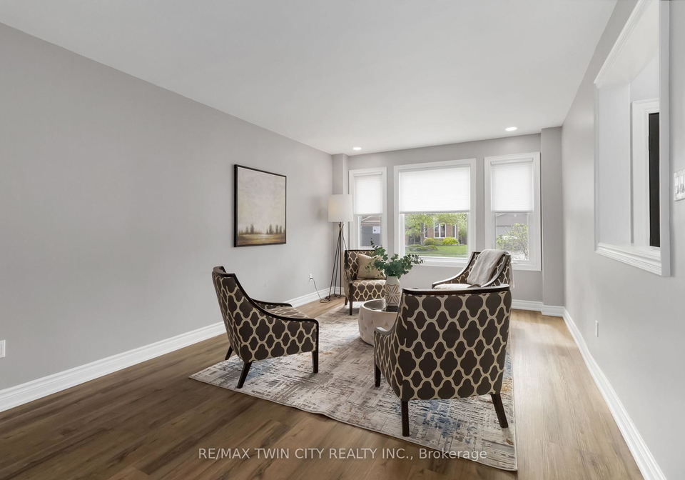 275-granite-hill-road-cambridge-ontario-x12771578
