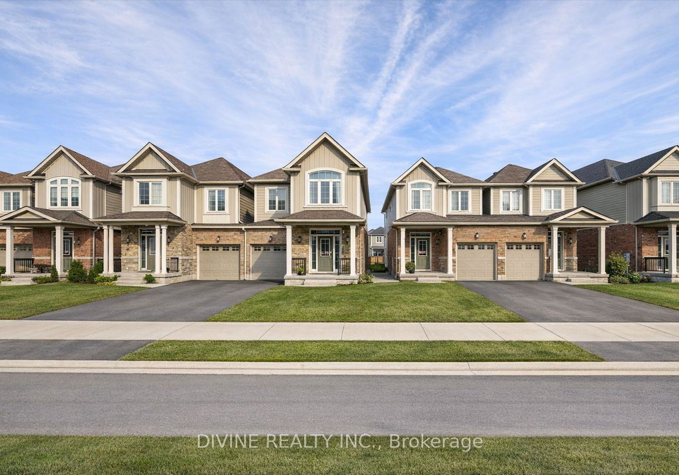 9241-white-oak-avenue-niagara-falls-ontario-x12771586