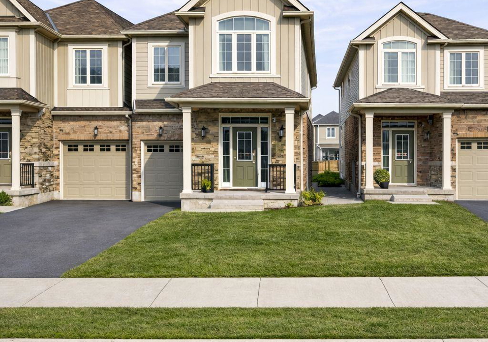 9241-white-oak-avenue-niagara-falls-ontario-x12771586