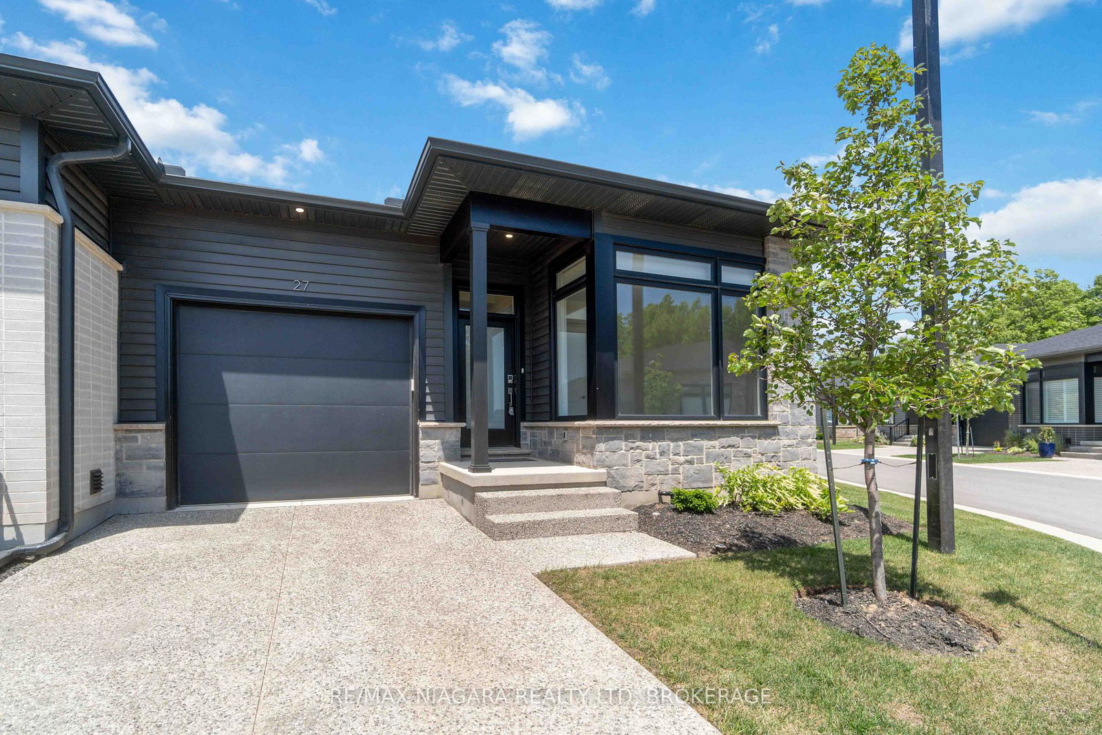 9150-willoughby-drive-niagara-falls-ontario-x12771618
