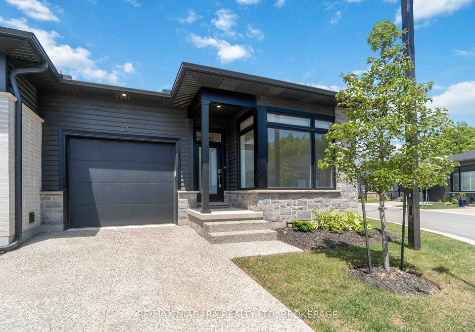 9150-willoughby-drive-niagara-falls-ontario-x12771618