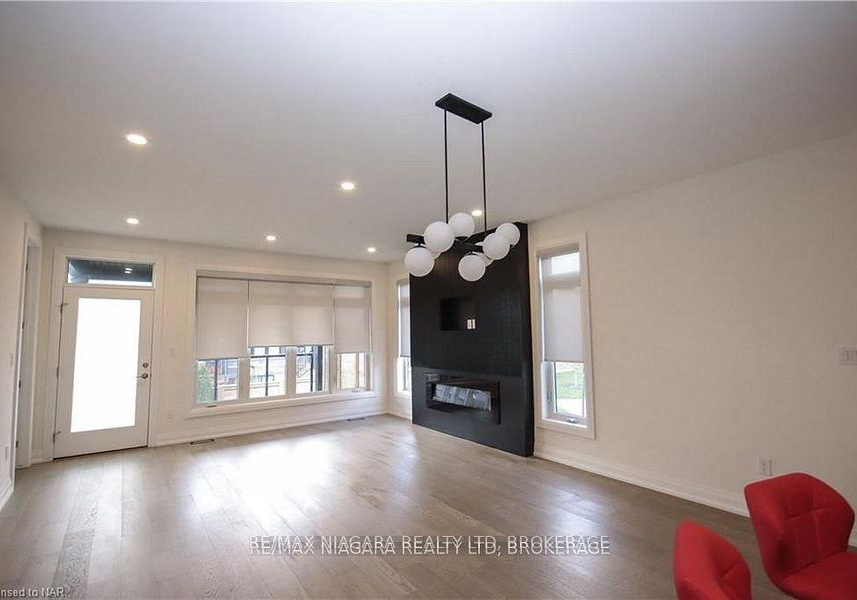 9150-willoughby-drive-niagara-falls-ontario-x12771618